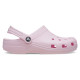 Crocs Unisex classic Clog Crocs Unisex classic Clog